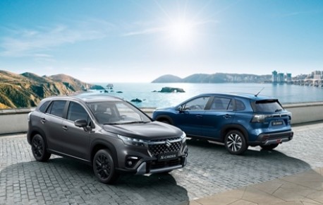 Nenadmašna Suzuki ponuda postala je još bolja!